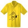 Snag Proof Tactical Polo Thumbnail