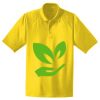 Snag Proof Tactical Polo Thumbnail