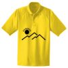 Snag Proof Tactical Polo Thumbnail
