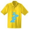 Snag Proof Tactical Polo Thumbnail