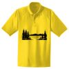 Snag Proof Tactical Polo Thumbnail