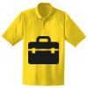 Snag Proof Tactical Polo Thumbnail