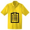 Snag Proof Tactical Polo Thumbnail