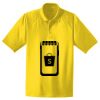 Snag Proof Tactical Polo Thumbnail