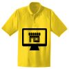 Snag Proof Tactical Polo Thumbnail