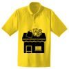 Snag Proof Tactical Polo Thumbnail
