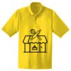 Snag Proof Tactical Polo Thumbnail