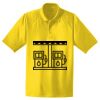 Snag Proof Tactical Polo Thumbnail
