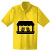 Snag Proof Tactical Polo Thumbnail