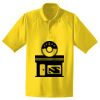 Snag Proof Tactical Polo Thumbnail