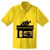 Snag Proof Tactical Polo Thumbnail