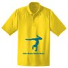 Snag Proof Tactical Polo Thumbnail