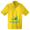 Snag Proof Tactical Polo Thumbnail