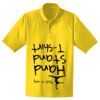 Snag Proof Tactical Polo Thumbnail