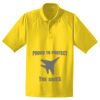 Snag Proof Tactical Polo Thumbnail