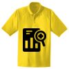 Snag Proof Tactical Polo Thumbnail