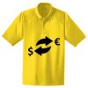 Snag Proof Tactical Polo Thumbnail