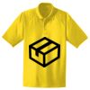 Snag Proof Tactical Polo Thumbnail