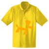 Snag Proof Tactical Polo Thumbnail