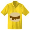 Snag Proof Tactical Polo Thumbnail
