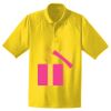 Snag Proof Tactical Polo Thumbnail