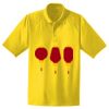Snag Proof Tactical Polo Thumbnail