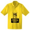 Snag Proof Tactical Polo Thumbnail