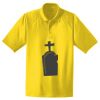Snag Proof Tactical Polo Thumbnail