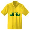 Snag Proof Tactical Polo Thumbnail