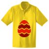 Snag Proof Tactical Polo Thumbnail