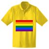 Snag Proof Tactical Polo Thumbnail