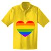 Snag Proof Tactical Polo Thumbnail