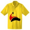 Snag Proof Tactical Polo Thumbnail