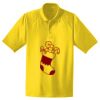 Snag Proof Tactical Polo Thumbnail
