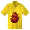 Snag Proof Tactical Polo Thumbnail
