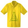 Snag Proof Tactical Polo Thumbnail