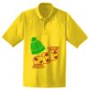 Snag Proof Tactical Polo Thumbnail