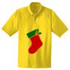Snag Proof Tactical Polo Thumbnail