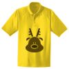 Snag Proof Tactical Polo Thumbnail