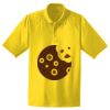 Snag Proof Tactical Polo Thumbnail