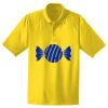 Snag Proof Tactical Polo Thumbnail