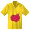 Snag Proof Tactical Polo Thumbnail