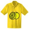 Snag Proof Tactical Polo Thumbnail