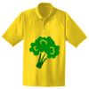 Snag Proof Tactical Polo Thumbnail