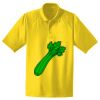 Snag Proof Tactical Polo Thumbnail