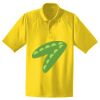 Snag Proof Tactical Polo Thumbnail