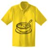 Snag Proof Tactical Polo Thumbnail