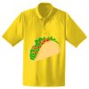 Snag Proof Tactical Polo Thumbnail