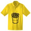 Snag Proof Tactical Polo Thumbnail