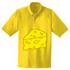 Snag Proof Tactical Polo Thumbnail
